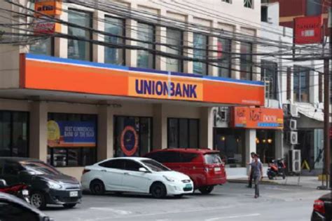 unionbank dumaguete|UnionBank Branches in Dumaguete City .
